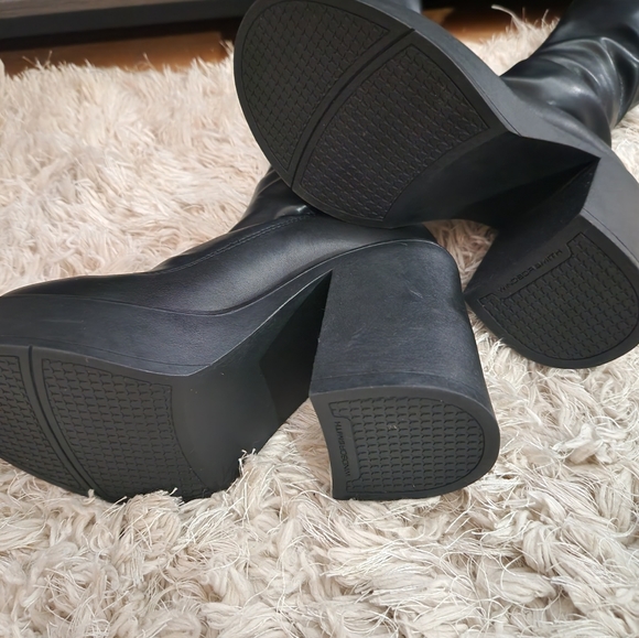 Windsor smith - Picture 6 of 9